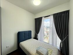 The M (D7), Apartment #517523211